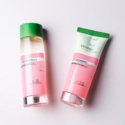 美容護膚品稅收分類編碼及其應(yīng)用解析 | 美容護膚品稅收分類編碼，稅收政策，化妝品行業(yè)