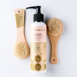 美容護(hù)膚品稅收分類(lèi)編碼是多少號(hào)？探尋美容護(hù)膚品在稅法中的歸屬