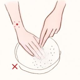 美容護(hù)膚手法視頻教學(xué)大全，輕松學(xué)習(xí)讓你變美的秘訣！