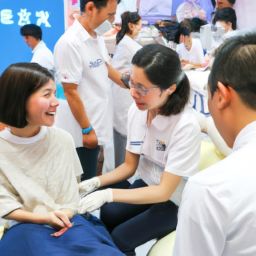 如何正確使用美容護(hù)膚手法？| 美容護(hù)膚，手法教學(xué)，視頻教程