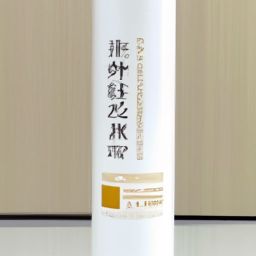 2022年最新美容護(hù)膚產(chǎn)品排名及購買指南，為您揭曉優(yōu)質(zhì)的美容護(hù)膚產(chǎn)品！