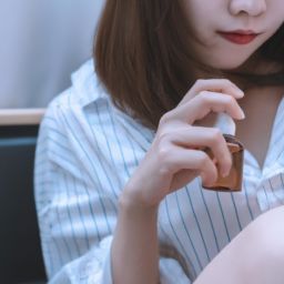 祛斑美容護膚小知識：告別煩惱，擁有健康亮麗肌膚的秘密！