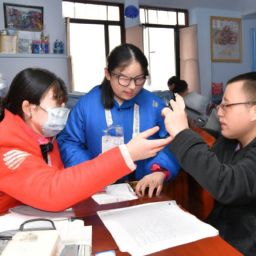 優(yōu)質好評美容護膚品推薦，讓你擁有年輕健康的肌膚