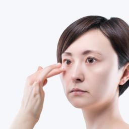 ：如何科學護膚，擁有健康美麗的肌膚？