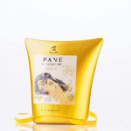 樂草元美容護膚產品如何？好用嗎？
