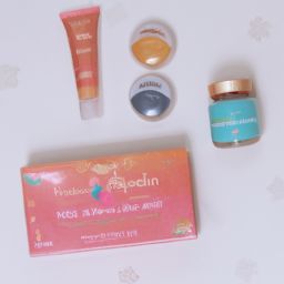 簡單的美容護膚小常識：打造光彩照人的肌膚，從細(xì)節(jié)出發(fā)