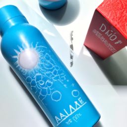 如何正確進行美容護膚，學會這些基本步驟只需要多少時間？
