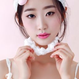 美容護膚的視頻教程全集 - 打造完美肌膚，提升自信魅力