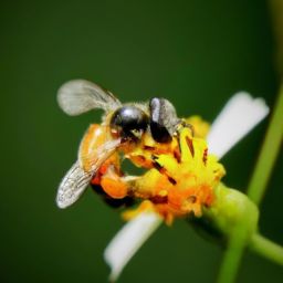 蜂蜜美容護膚小秘方大全，分享讓你煥發(fā)光彩的蜂蜜美容經(jīng)驗！