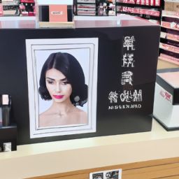 開設(shè)美容護膚店需辦理哪些證件和手續(xù)？如何順利經(jīng)營？