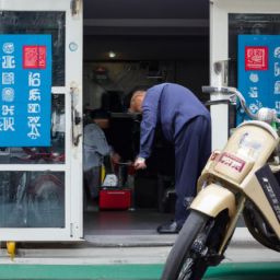 附近的美容護膚店有哪些及附近的美容護膚店有哪些地方