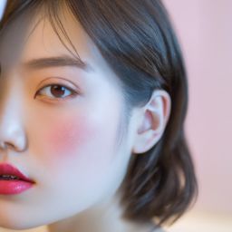 美容與美容護膚的區(qū)別是什么？