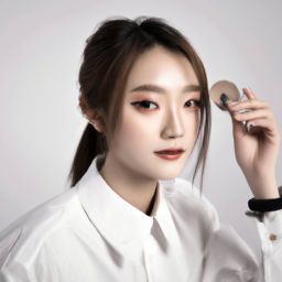 經(jīng)期美容護(hù)膚？了解一下女性生理周期的不同需求吧！