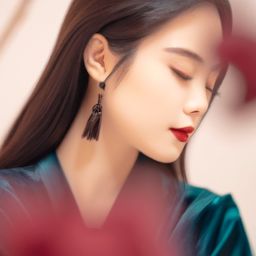 適合美容護膚的季節(jié)及其原因，夏季和秋季哪個最適合做美容護膚？