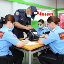美容護膚類目交多少保證金合適？解析美容行業(yè)的投資風險及保證金設置標準
