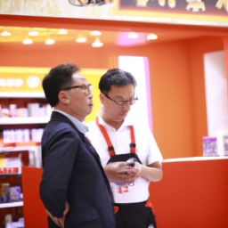 美容護膚行業(yè)市場發(fā)展如何？關(guān)鍵詞:美容護膚行業(yè)怎么樣及美容護膚行業(yè)趨勢分析