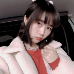 如何選擇適合的專業(yè)學(xué)習(xí)美容護膚 | 美容護膚哪個專業(yè)更好？