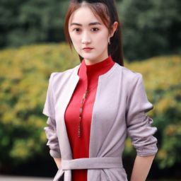 如何正確選購(gòu)維C和維E產(chǎn)品，科學(xué)護(hù)膚從選擇開(kāi)始