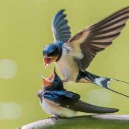 哺乳期可以進(jìn)行美容護(hù)膚嗎？女性需注意的事項(xiàng)