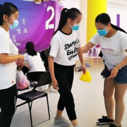 淘寶<strong>美容</strong>護膚要交多少保證金才能做？淘寶平臺規(guī)定，創(chuàng)業(yè)者在開設(shè)<strong>美容</strong>護膚店鋪時需要繳納一定的保證金。所需的具體金額取決于個人選擇經(jīng)營商品的種類、銷售額以及信用等級等因素。下面將詳細介紹關(guān)于淘寶<strong>美容</strong>護膚店鋪保證金的相關(guān)信息。