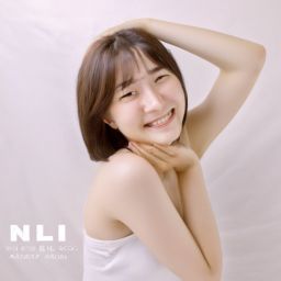 <strong>美容</strong>護膚工資水平大揭秘：一個月能掙多少錢？