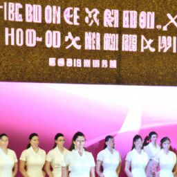美容護(hù)膚英文怎么讀及美容護(hù)膚英文怎么寫(xiě)？