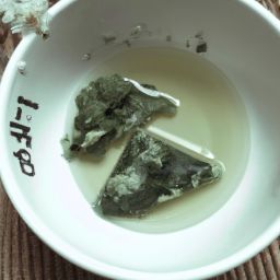美容護(hù)膚粥的功效及其應(yīng)用方法，告別油膩暗黃肌膚！