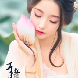 什么美容護(hù)膚品好用？推薦幾款值得購(gòu)買(mǎi)的護(hù)膚品
