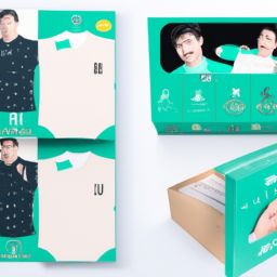 美容護(hù)膚的平均費(fèi)用及一次美容護(hù)膚的大約花費(fèi)是多少？
