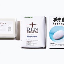 想學(xué)美容護(hù)膚自學(xué)網(wǎng)，讓你輕松成為美妝達(dá)人