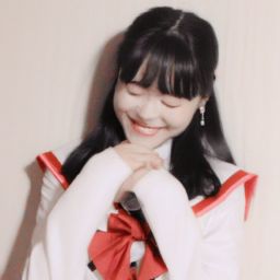 長(zhǎng)春哪里學(xué)美容護(hù)膚？如何選擇一家好的培訓(xùn)機(jī)構(gòu)？