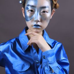 哪里可以學(xué)美容護(hù)膚的技術(shù)？打造健康美麗從專業(yè)學(xué)習(xí)開(kāi)始