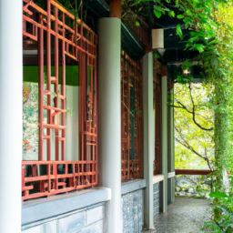 【廊坊美容護(hù)膚哪家好？全方位分析，為您推薦最佳選擇】