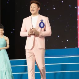 丹顏美容護(hù)膚中心的服務(wù)質(zhì)量如何？用戶(hù)在知乎上是如何評(píng)價(jià)丹顏美容護(hù)膚中心的？