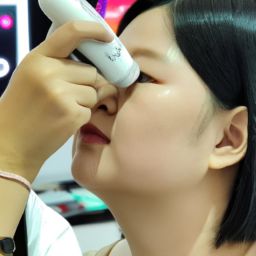 美容護(hù)膚技術(shù)考試與題庫(kù)及答案解析，助你成為專(zhuān)業(yè)美容師