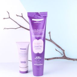 美容護(hù)膚品計(jì)入什么科目？