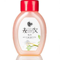 美容護(hù)膚品五行屬什么？探秘中醫(yī)五行之美肌奧妙！