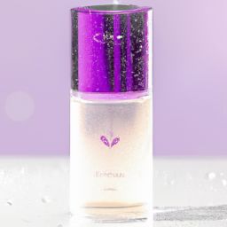 美容護(hù)膚品所涉及的費(fèi)用是什么？- 了解美容護(hù)膚產(chǎn)品所需費(fèi)用