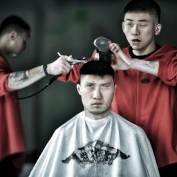 一般美容護膚多少錢？了解美容護膚價格，讓你更明智投資