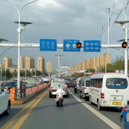 固安縣美容護膚哪里做的好？找凡爾賽醫(yī)學美容，專業(yè)科技護膚服務(wù)！