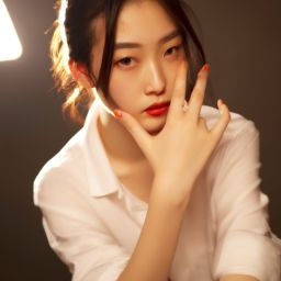 二陽期間可以進行美容護膚嗎？女生需謹慎保養(yǎng)！