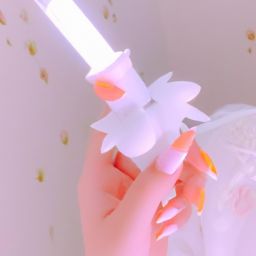 美容護膚價格一覽，打造青春光彩
