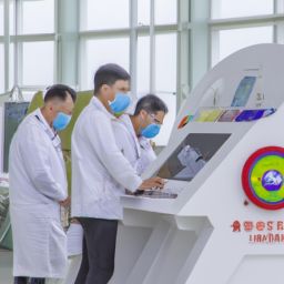 【北京悅大美美容護膚中心】讓您煥發(fā)青春活力，恢復(fù)自信！