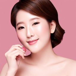美容護(hù)膚考試題及答案：讓你輕松掌握美容護(hù)膚知識(shí)！