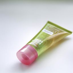 美容護(hù)膚品增值稅稅率及美容護(hù)膚品增值稅稅率是多少？——深度解析美容護(hù)膚品的增值稅政策