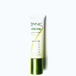 仙杜麗拉美容護(hù)膚品：為您呈現(xiàn)卓越品質(zhì)的進(jìn)口護(hù)膚奇跡！