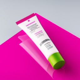 美容護(hù)膚品稅收編碼及具體稅收編碼查詢(xún)方法，詳解美容護(hù)膚品的稅收相關(guān)知識(shí)