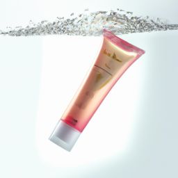 美容護(hù)膚品有哪些種類(lèi)及美容護(hù)膚品有哪些種類(lèi)圖片
