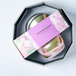 中國(guó)美容護(hù)膚品稅率是多少？美容護(hù)膚品稅率解析