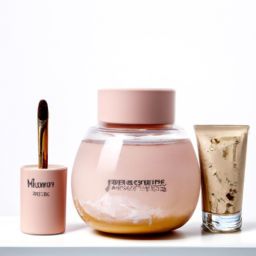 美容護(hù)膚品和化妝品的區(qū)別到底是什么？